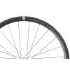 Sada kol FULCRUM Soniq AL C23 28" (Varianta N3W)