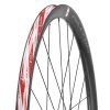 Sada kol FULCRUM Soniq AL C23 28" (Varianta N3W)