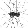 Sada kol FULCRUM Soniq AL C23 28" (Varianta N3W)