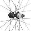 Sada kol FULCRUM Soniq AL C23 28" (Varianta N3W)