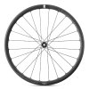 Sada kol FULCRUM Soniq AL 2WF-R C23 AFS HH12 HH12/142