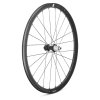 Sada kol FULCRUM Soniq AL 2WF-R C23 AFS HH12 HH12/142