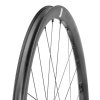 Sada kol FULCRUM Soniq AL 2WF-R C23 AFS HH12 HH12/142