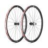 Sada kol FULCRUM Soniq AL C23 28" (Varianta N3W)