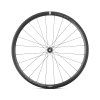 Sada kol FULCRUM Soniq AL C23 28" (Varianta N3W)