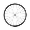 Sada kol FULCRUM Soniq AL C23 28" (Varianta N3W)