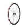 Sada kol FULCRUM Soniq AL C23 28" (Varianta N3W)