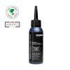 Voskový olej DYNAMIC Speed Potion Wax (Varianta 50ml)