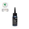 Voskový olej DYNAMIC Speed Potion Wax (Varianta 50ml)