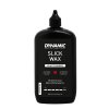 Voskový olej DYNAMIC Slick Wax