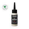 Voskový olej DYNAMIC Slick Wax (Varianta 100ml)