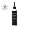 Voskový olej DYNAMIC Slick Wax (Varianta 100ml)