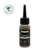 olej dynamic ultra 50ml 1 o
