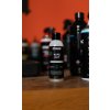 Čistič DYNAMIC Wipe Out 150ml