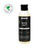 cistic dynamic wipe out 150ml 4 o