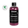 Čistič DYNAMIC Striptease 500ml