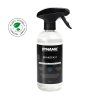 cistic dynamic bio brakefast 500ml o