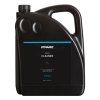 Čistič DYNAMIC Chain Cleaner (Varianta 500ml)