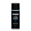 Čistič DYNAMIC Chain Cleaner Spray (Varianta 400ml)