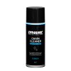 Čistič DYNAMIC Chain Cleaner Spray
