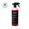Čistič DYNAMIC Bio Drivetrain Detox (Varianta 500ml)