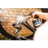 Čistič DYNAMIC Bio Drivetrain Detox (Varianta 500ml)
