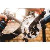 Čistič DYNAMIC Bio Drivetrain Detox (Varianta 500ml)