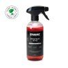 Čistič DYNAMIC Bio Drivetrain Detox (Varianta 500ml)