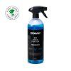Čistič DYNAMIC Bio Filth Fighter (Varianta 500ml)