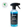 Čistič DYNAMIC Bio Filth Fighter (Varianta 500ml)