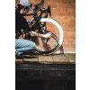 cistic dynamic dirt destroy spray 400ml 7 o