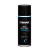 Čistič DYNAMIC Dirt Destroy Spray