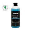 cistic dynamic badass bubbles 500ml 1 o