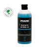 Čistič DYNAMIC BadAss Bubbles 500ml