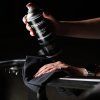 cistic dynamic perfect prep 400ml 1 o