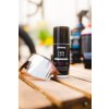 Čistič brýlí DYNAMIC Lens Love 100ml