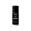Čistič brýlí DYNAMIC Lens Love 100ml