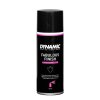Ochranný sprej DYNAMIC Fabulous Finish 400ml