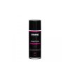 Ochranný sprej DYNAMIC Sweatopia 200ml