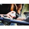 ochranny sprej dynamic protective wax spray 400ml 1 o