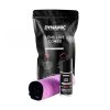 Čistící sada pro brýle DYNAMIC Lens Love Combo Pack 100ml / 1 pc