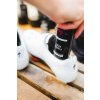 Sprej do bot DYNAMIC Funky Feet 150ml