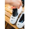Sprej do bot DYNAMIC Funky Feet 150ml