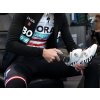 Sprej do bot DYNAMIC Funky Feet 150ml