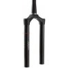 11.4018.008.420 - ROCKSHOX CSU PIKE SA 27.5/29 46OS AL TPR BLK