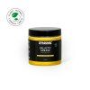 Vazelína DYNAMIC Galactic Grease (Varianta 500ml)