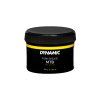 vazelina dynamic fork grease mtb 200ml o