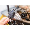 kartac dynamic claw brush 1 o
