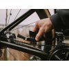 kartac dynamic claw brush 4 o