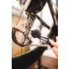 kartac dynamic drivetrain detailing brush 1 o